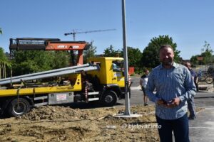 2026 05 29 skola sjevergrada 35