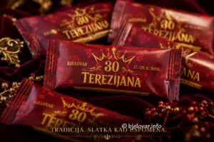 2026 05 29 terezijana carskikeksi 1