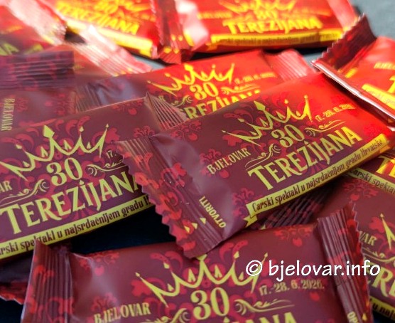 2026 05 29 terezijana carskikeksi 5