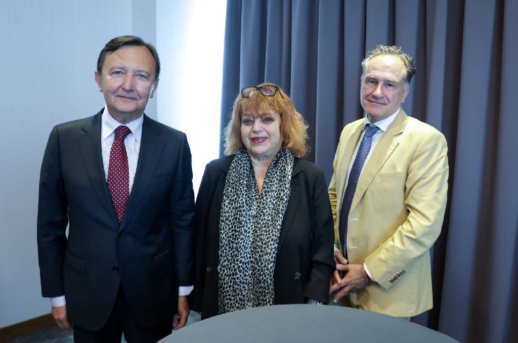 Smrtonosna bolest srca godinama prolazi neopaženo: Stotine Hrvata možda ni ne znaju da boluju od ATTR-CM-a 2026 05 30 bolestsrca 3