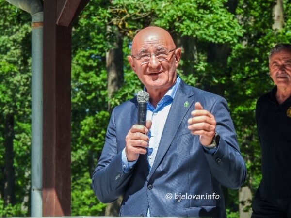 2026 05 30 dandrzavnostibarutana 95