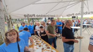 2026 05 30 grubisnopolje 3