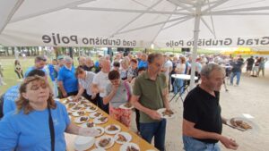 2026 05 30 grubisnopolje 4