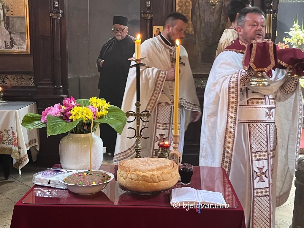 2026 05 31 pravoslavnivjernici duhovi 10