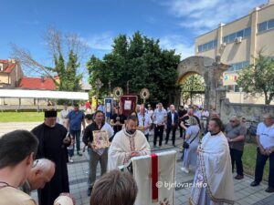 2026 05 31 pravoslavnivjernici duhovi 3