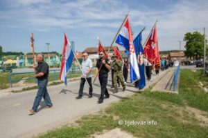 2026 05 31 trojstvo branitelji 3