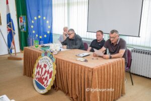 2026 05 31 trojstvo branitelji 57