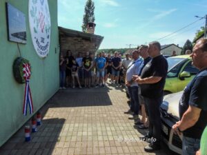 2026 05 31 velikotrojstvo 15