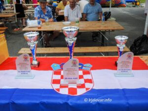 2026 05 31 velikotrojstvo 65
