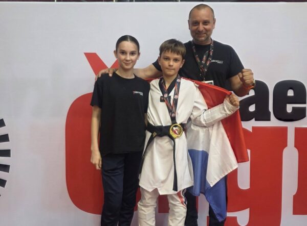 696757013 10240981837580972 6881663315452319975 n