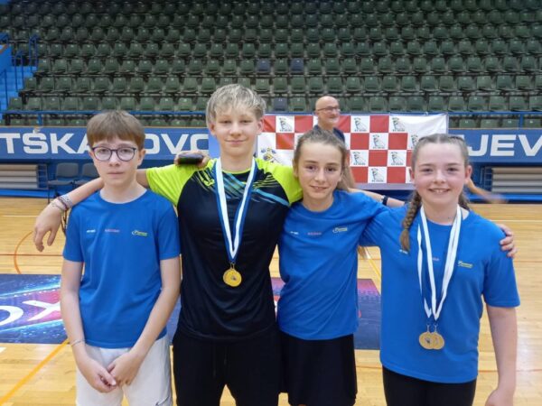 BK BJELOVAR