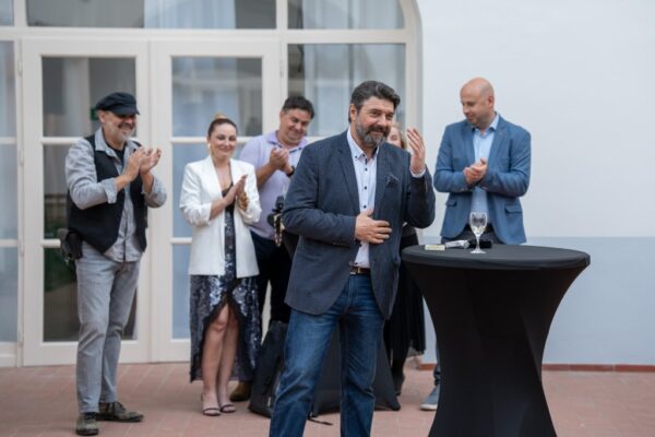 BOK Fest otvorenje 2026 5