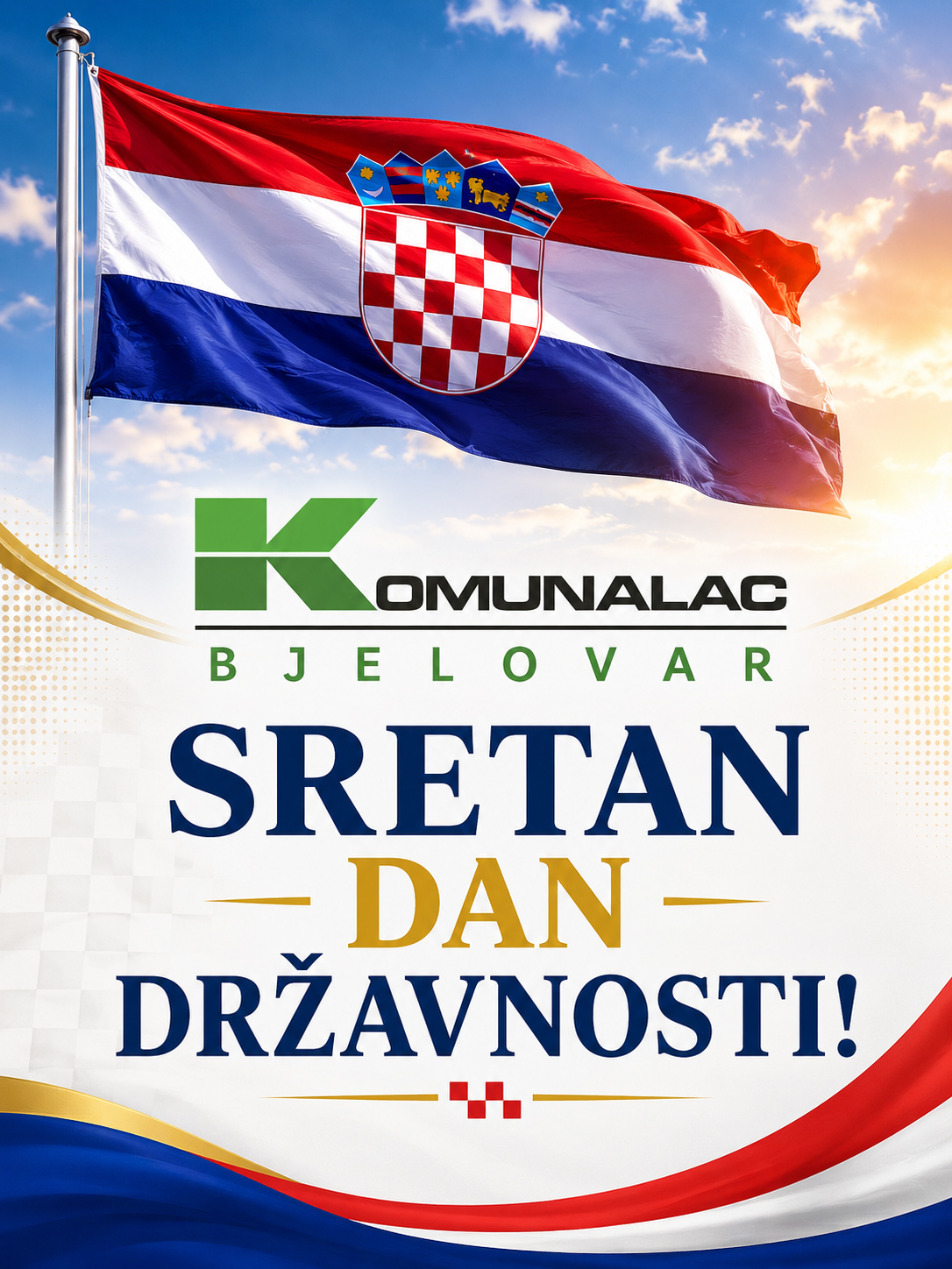 Dan_drzavnosti_komunalac_26