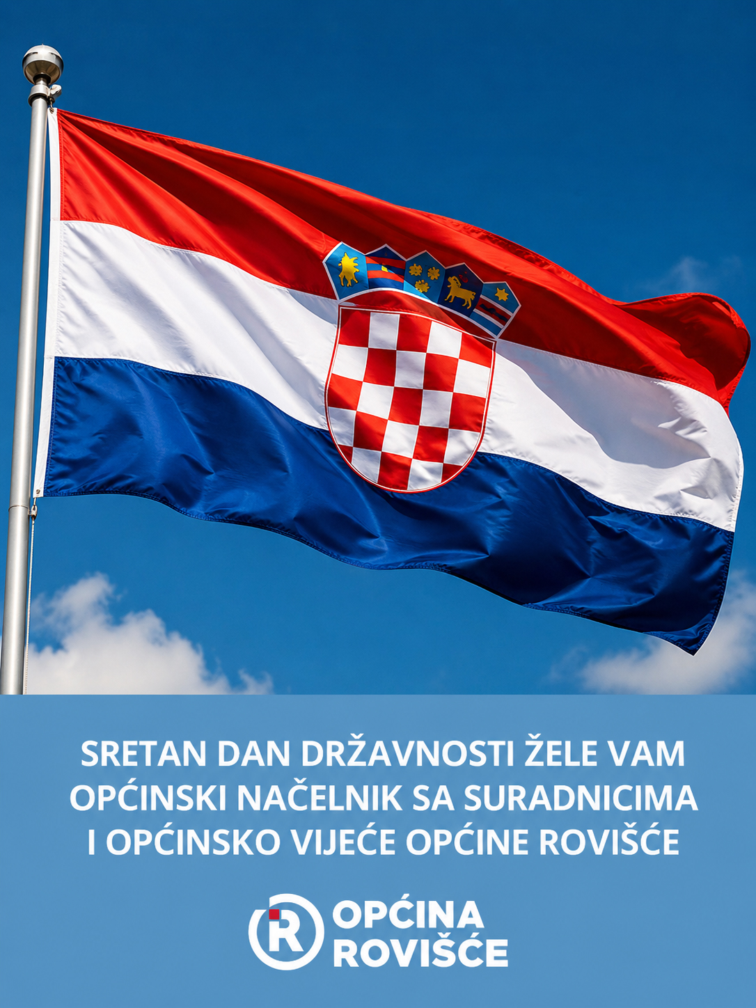 Dan_drzavnosti_opcina_rovisce_26