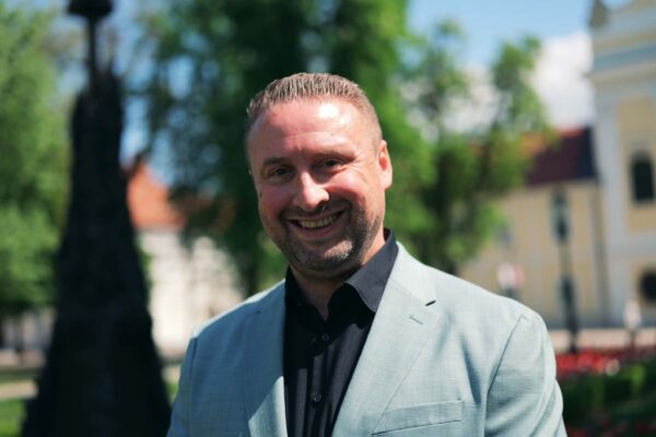 Igor Brajdic 2026 novo