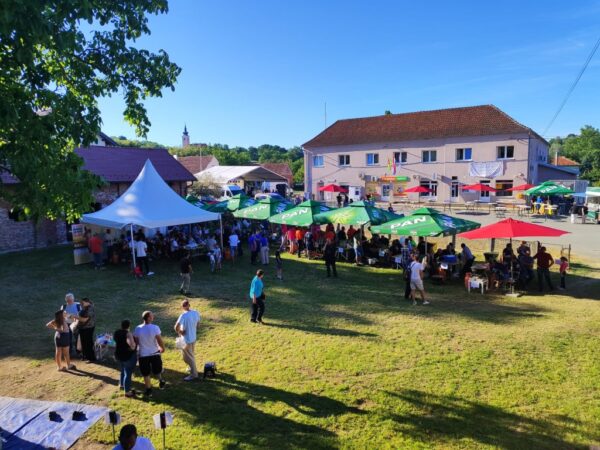 babotucka vojna 2026 topolovac 1 1