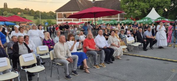babotucka vojna 2026 topolovac 3