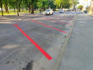 bjelovar nulta zona 3