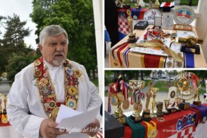 bozidar miodragovic kuhar
