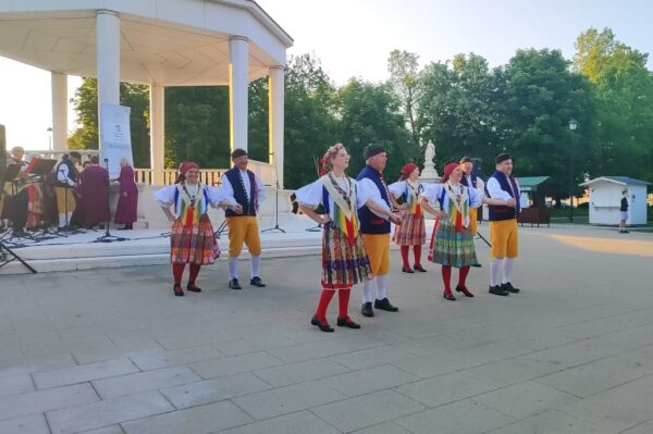 dani ceske kulture petak 2026 3