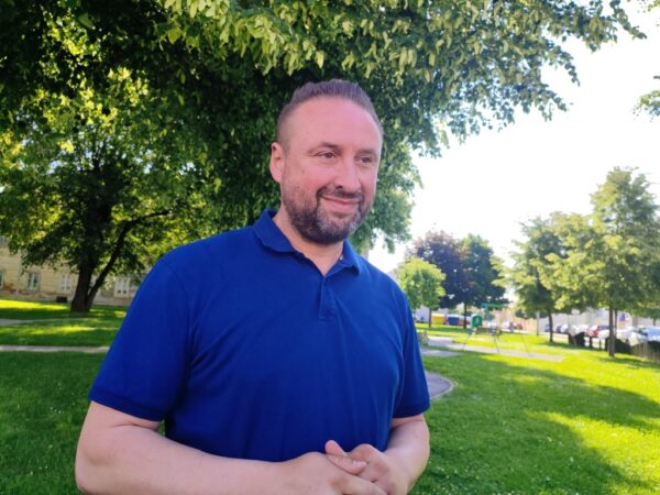 djecja igralista bjelovar 2026 1