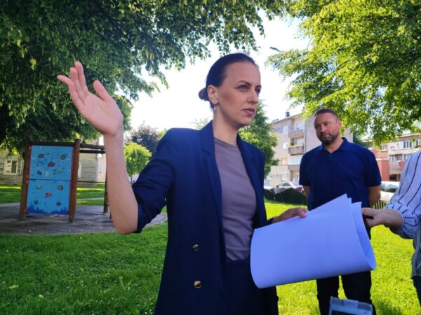 djecja igralista bjelovar 2026 4