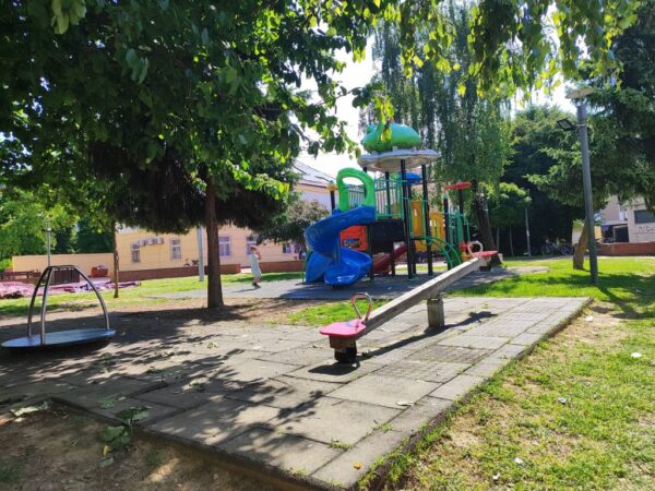 djecja igralista bjelovar 2026 5