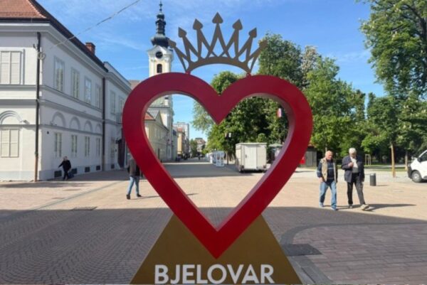 foto kutak bjelovar 1