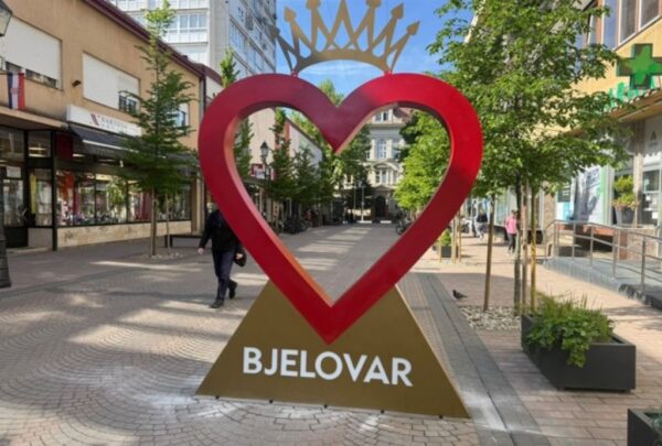 foto kutak bjelovar 2