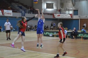 gimnazija bjelovar kosarka 1