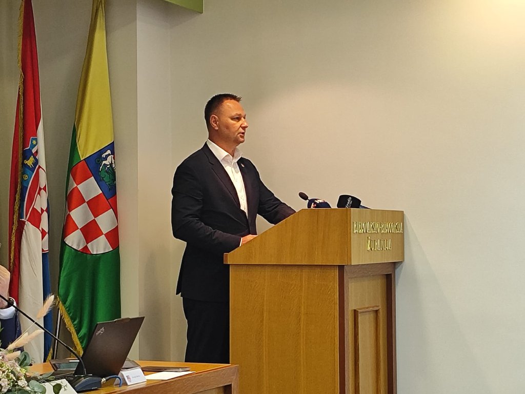 gimnazija marusic brajdic 1