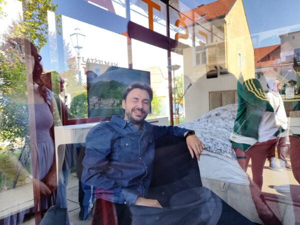 izlozba glumaca 2026 slike 4