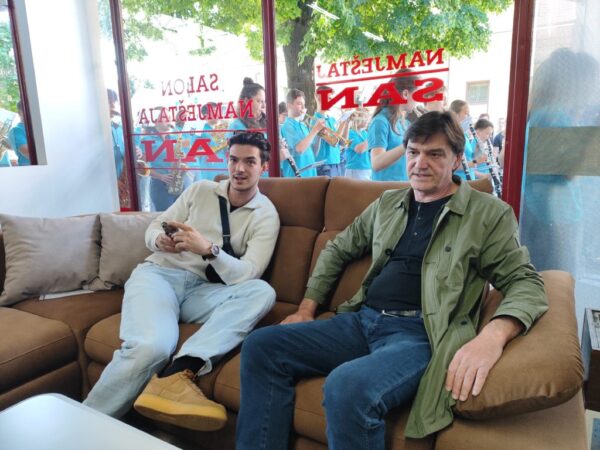 izlozba glumaca 2026 slike 8