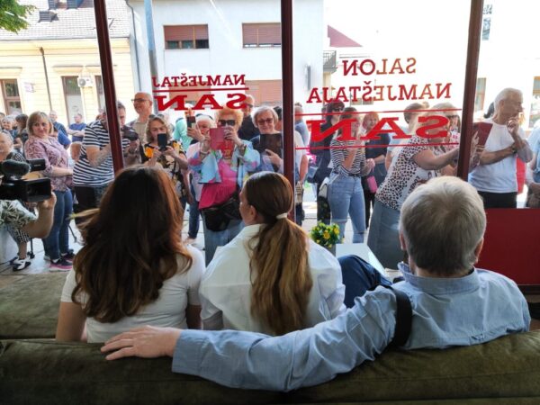 izlozba glumaca 2026 slike 9