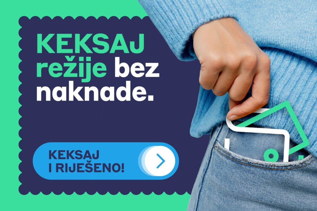 kekspay rezije1