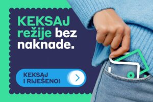 kekspay rezije1