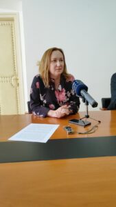 komunalac bjelovar 2