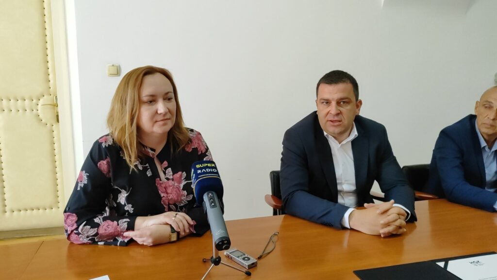 komunalac bjelovar 5