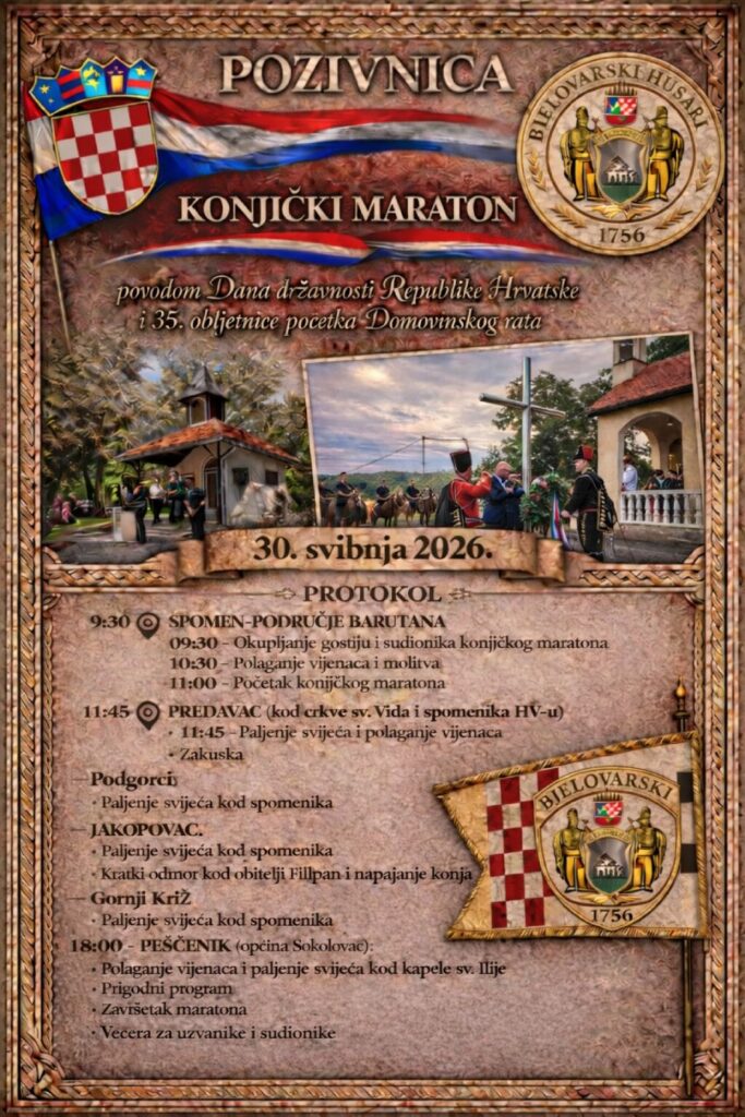 konjicki maraton dan drzavnosti 2026