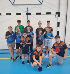 kul pong bjelovar 13