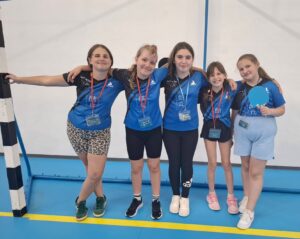 kul pong bjelovar 16