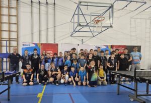 kul pong bjelovar 20