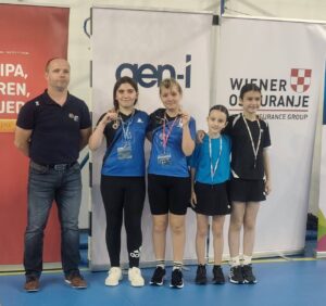 kul pong bjelovar 22