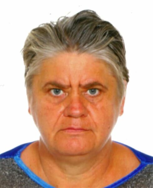 ledinskiblazenka