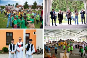 lovrakovi dani kulture