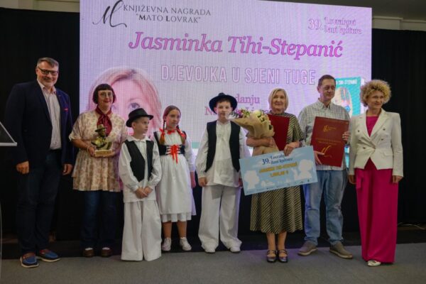 lovrakovi dani kulture 6