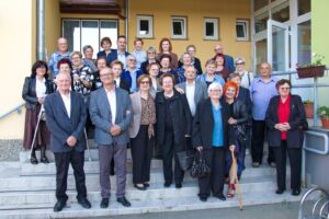 os veliko trojstvo umirovljenici 3