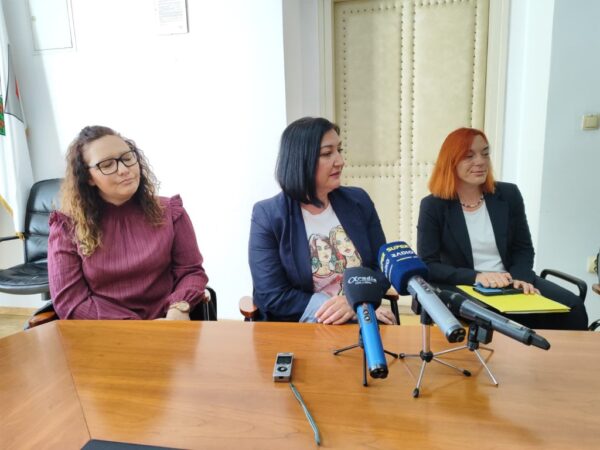 pomocnici u nastavi 1
