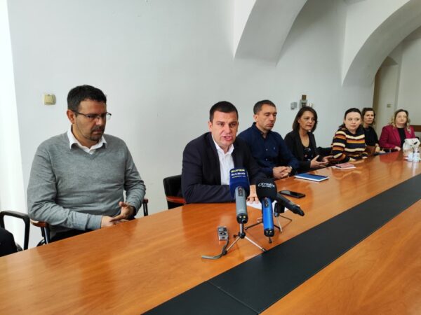 pomocnici u nastavi 7