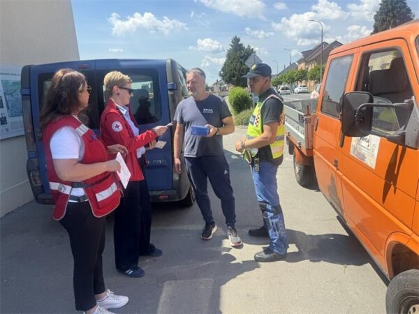 prva pomoc policija crveni kriz 2